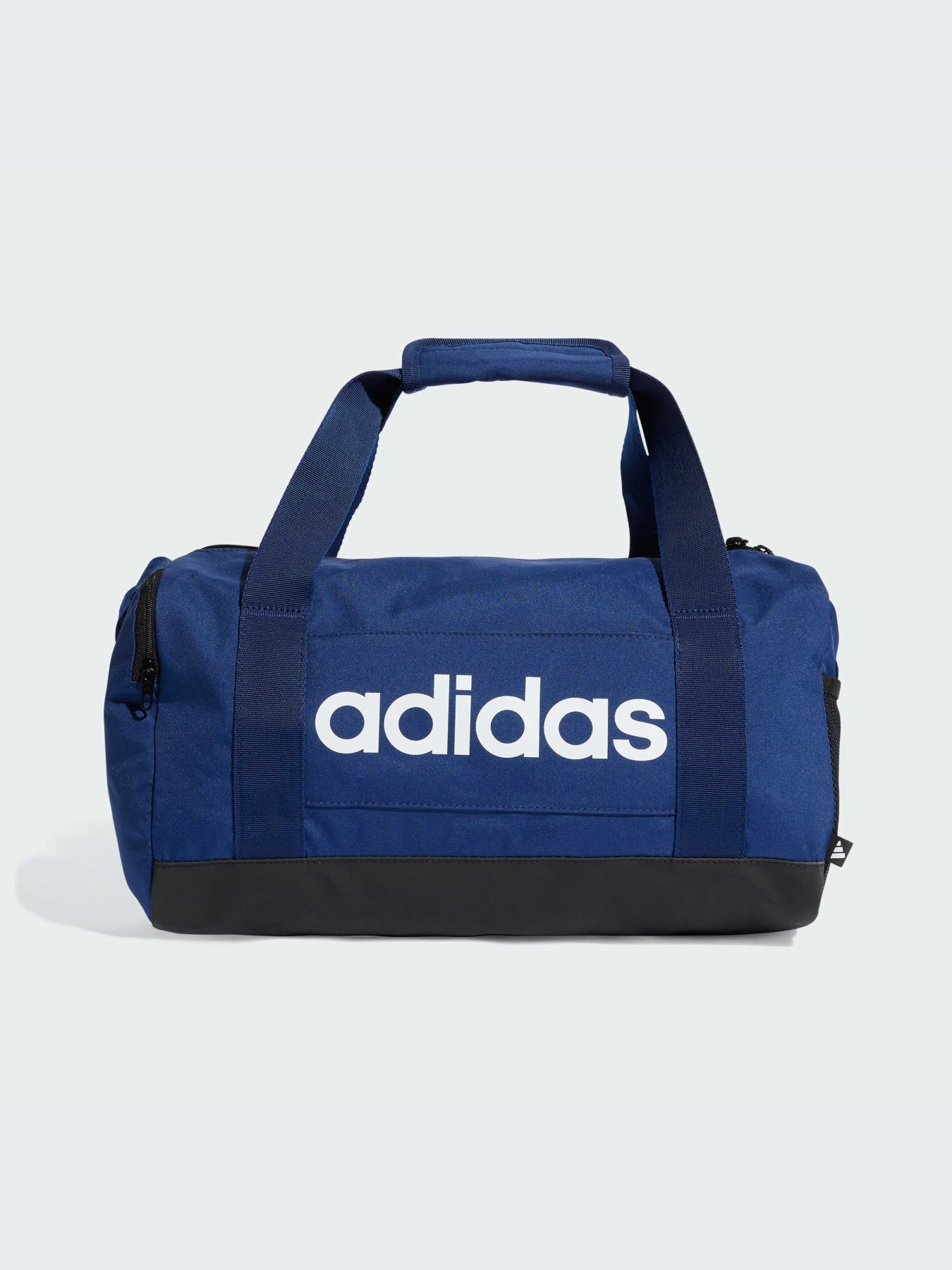Сумки Adidas модель IN6109-KZ Фото
