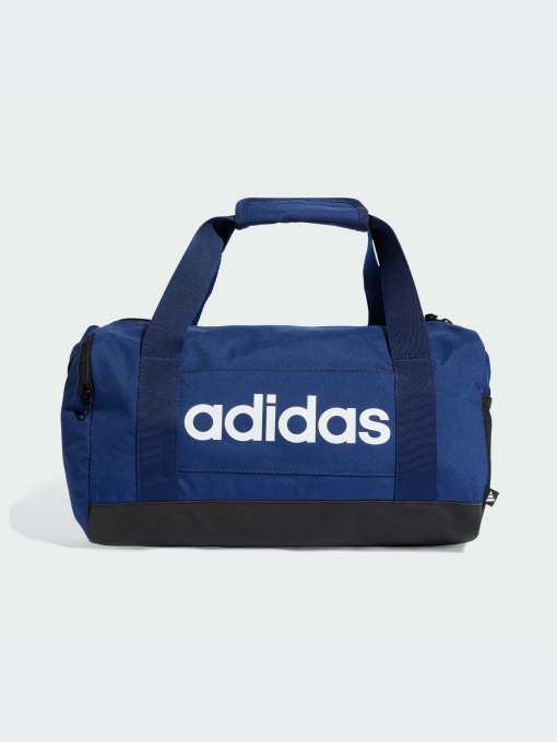 Сумки Adidas модель IN6109-KZ Фото