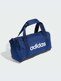 Сумки Adidas модель IN6109-KZ Фото