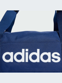 Сумки Adidas модель IN6109-KZ Фото