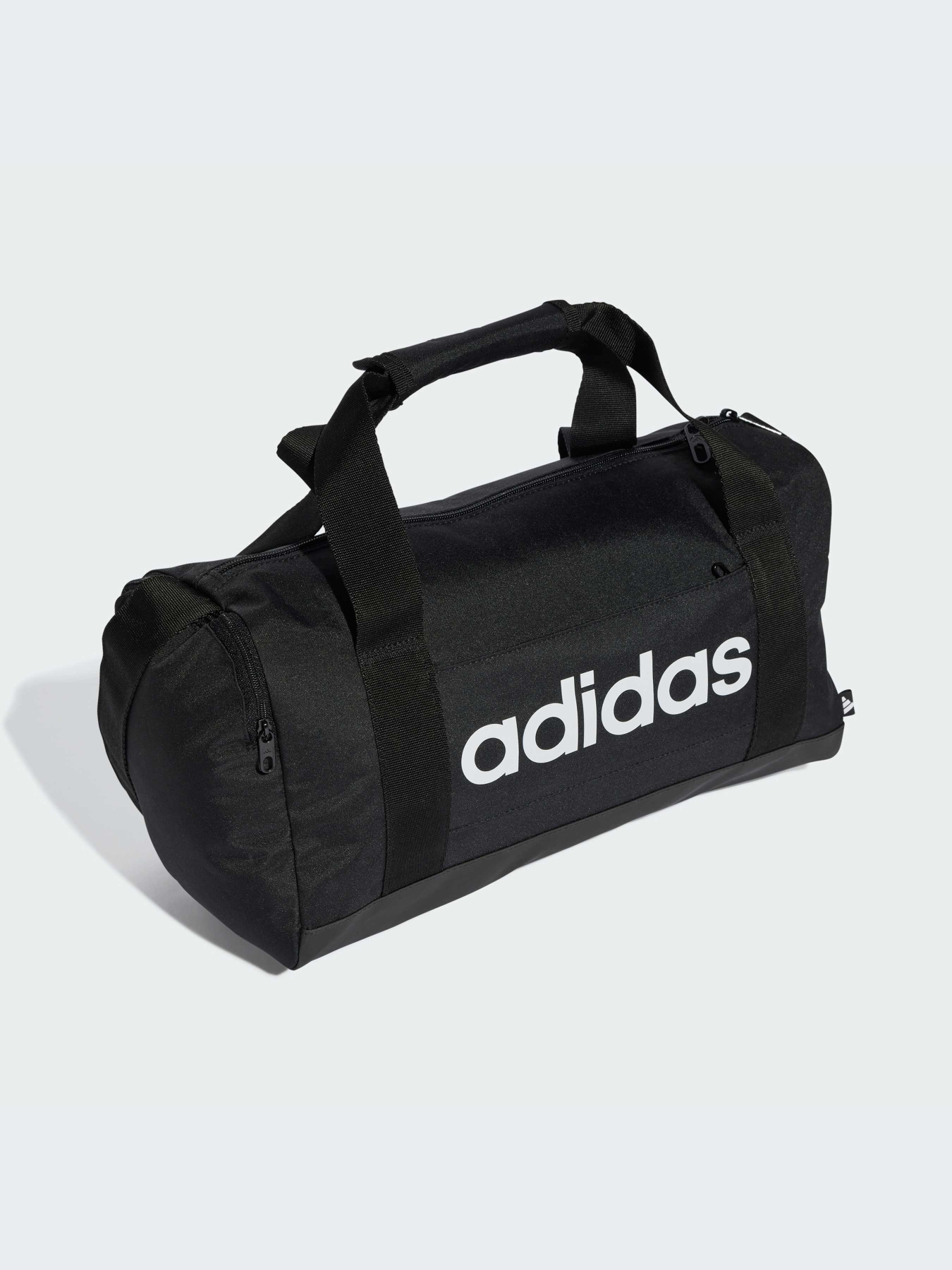 Сумки Adidas модель JE8347-KZ Фото