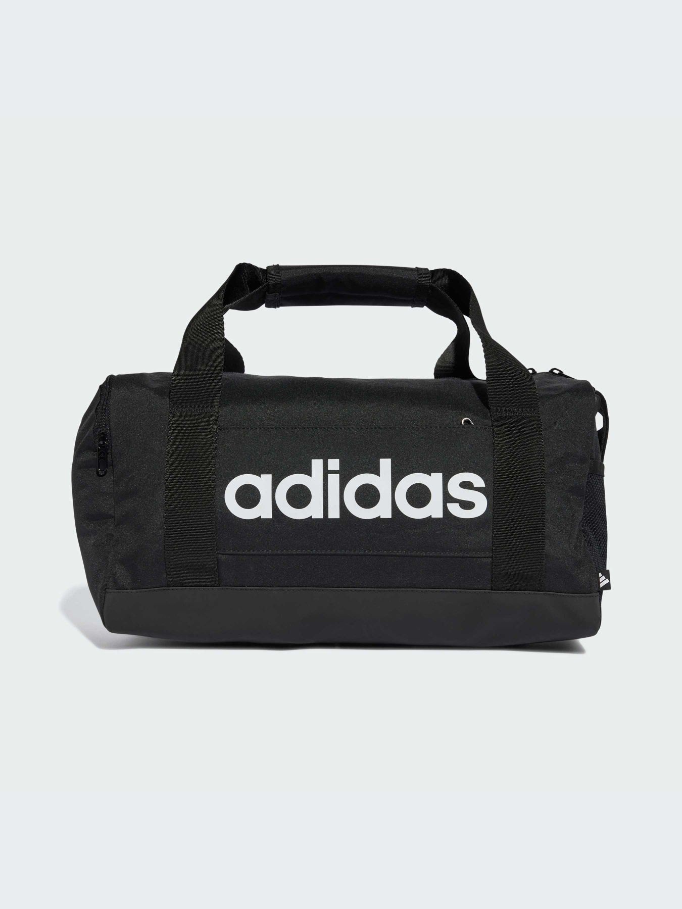 Сумки Adidas модель JE8347-KZ Фото
