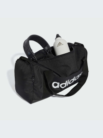 Сумки Adidas модель JE8347-KZ Фото