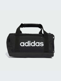 Сумки Adidas модель JE8347-KZ Фото