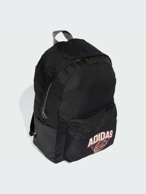 Рюкзаки Adidas модель JG1086-KZ Фото
