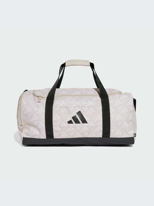 Сумки Adidas модель JG1105-KZ Фото
