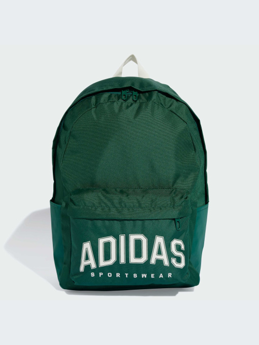 Рюкзаки Adidas модель JG5870-KZ Фото