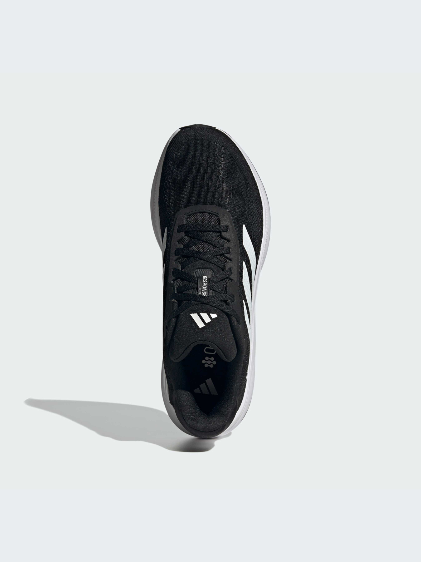 Кроссовки Adidas Response модель JI4308-KZ Фото
