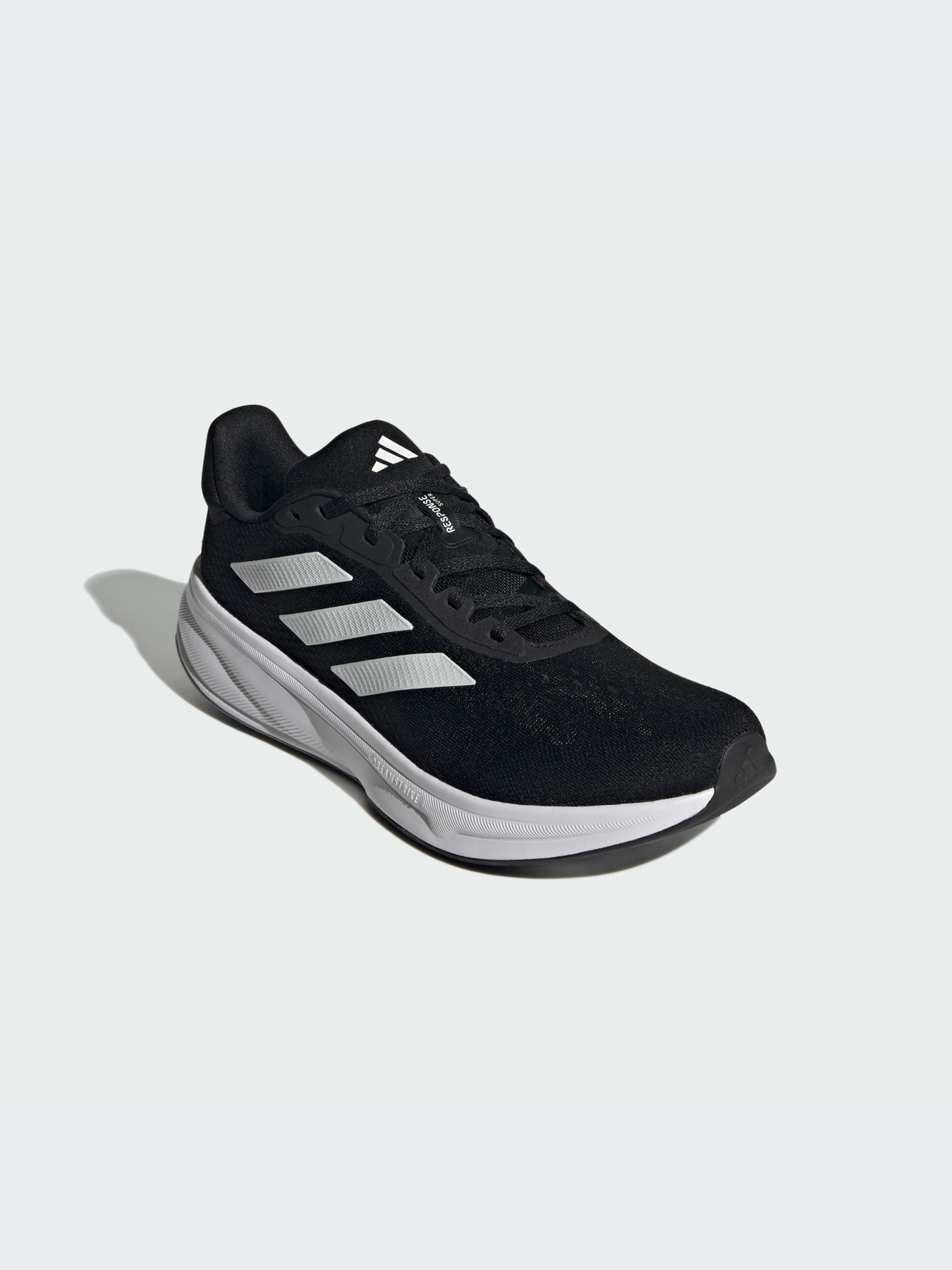 Кроссовки Adidas Response модель JI4308-KZ Фото