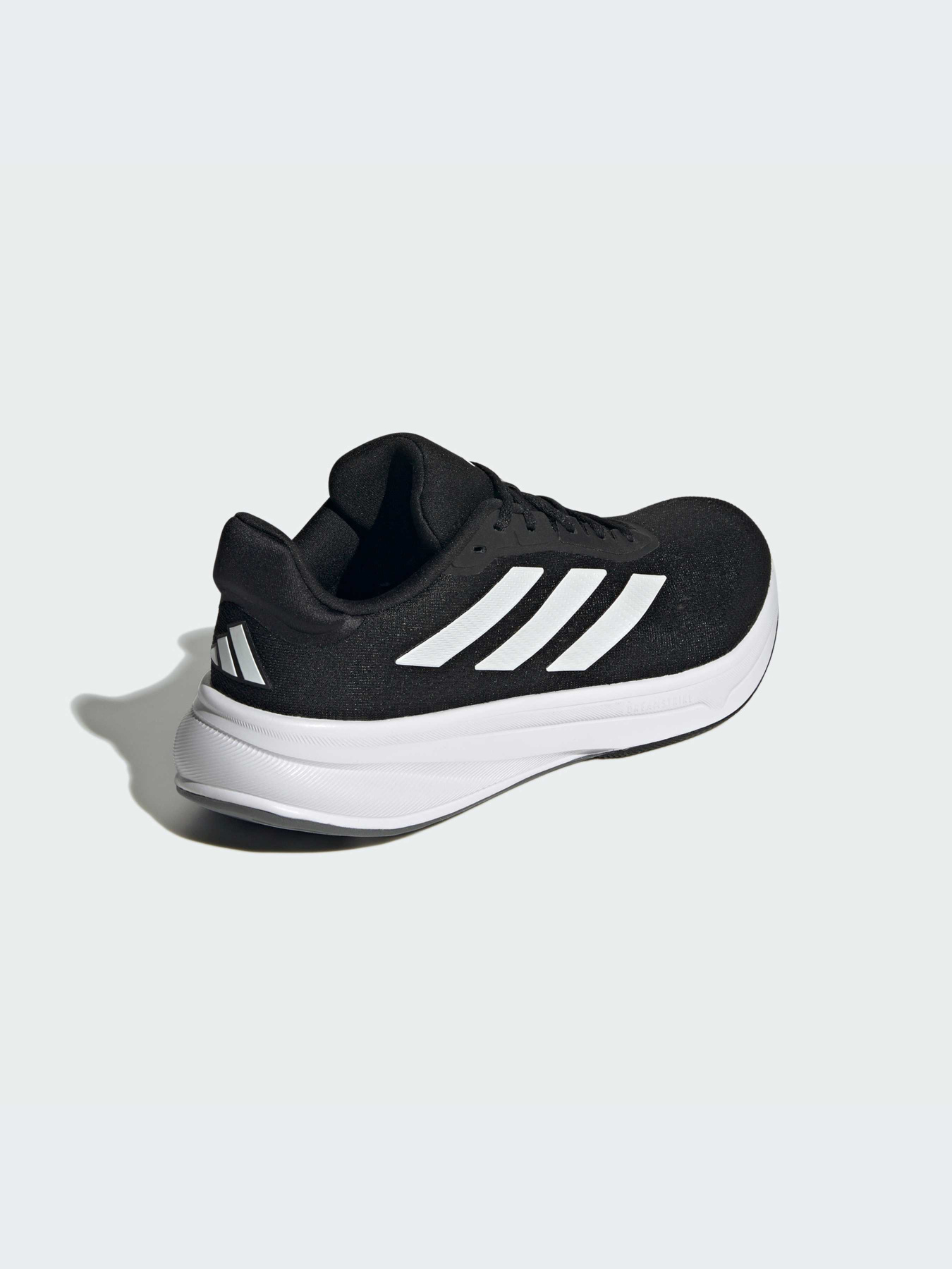 Кроссовки Adidas Response модель JI4308-KZ Фото