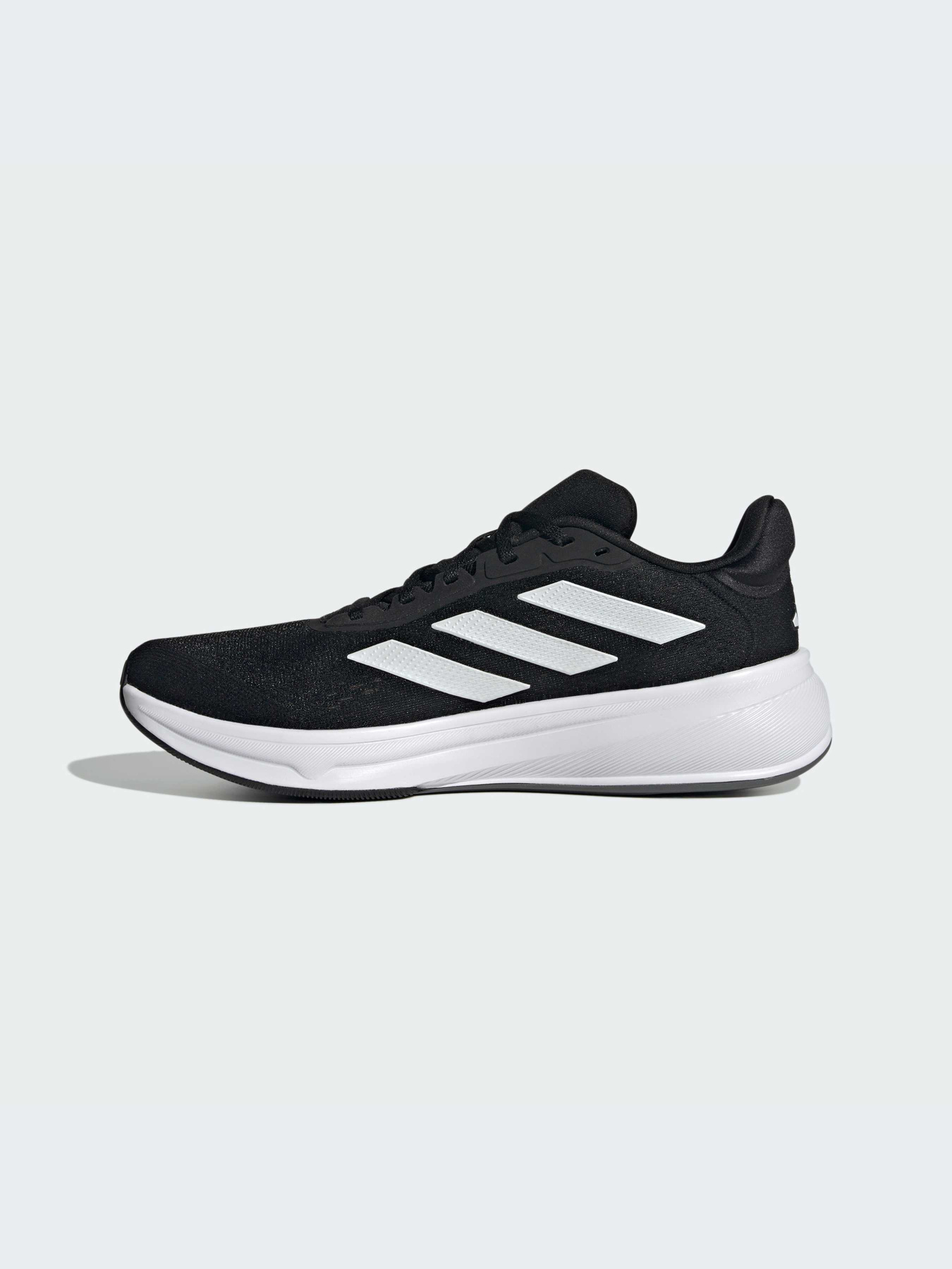 Кроссовки Adidas Response модель JI4308-KZ Фото
