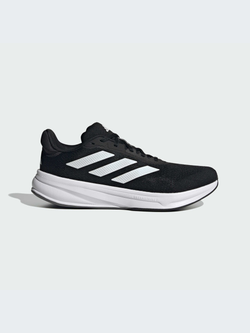 Кроссовки Adidas Response модель JI4308-KZ Фото