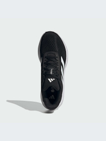 Кроссовки Adidas Response модель JI4308-KZ Фото