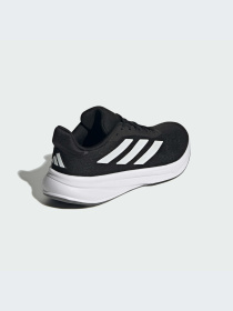 Кроссовки Adidas Response модель JI4308-KZ Фото