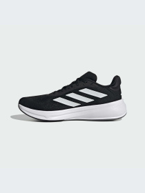 Кроссовки Adidas Response модель JI4308-KZ Фото