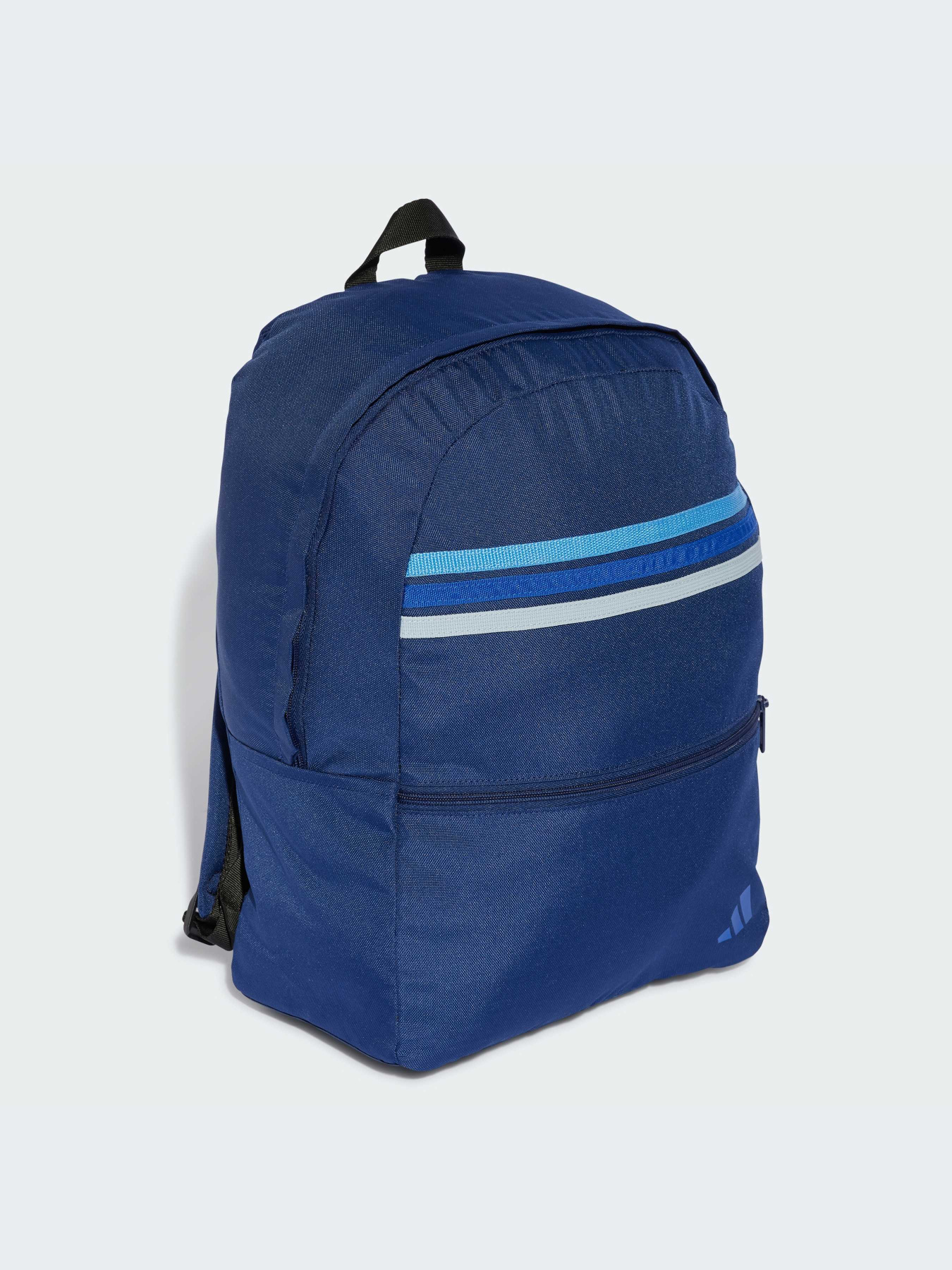 Рюкзаки Adidas модель IS7062-KZ Фото
