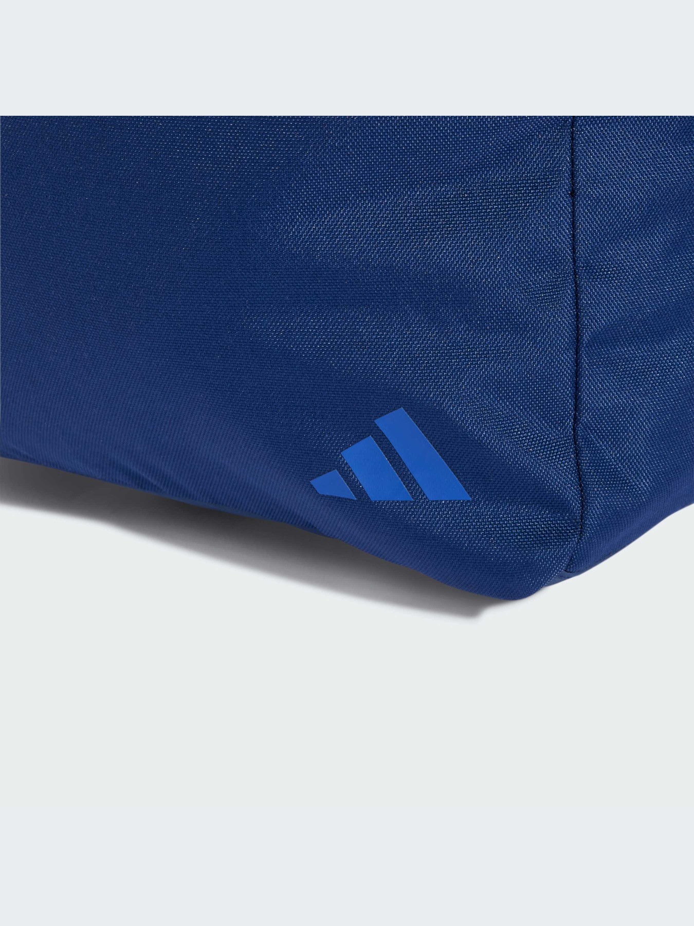 Рюкзаки Adidas модель IS7062-KZ Фото