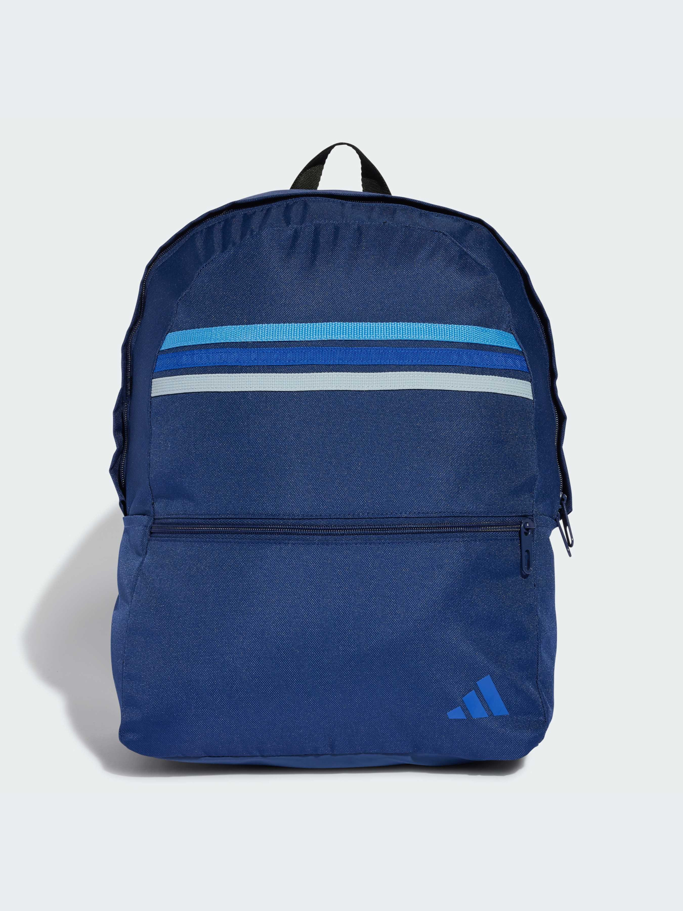 Рюкзаки Adidas модель IS7062-KZ Фото