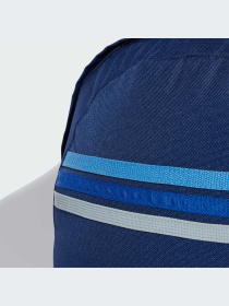 Рюкзаки Adidas модель IS7062-KZ Фото