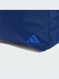 Рюкзаки Adidas модель IS7062-KZ Фото