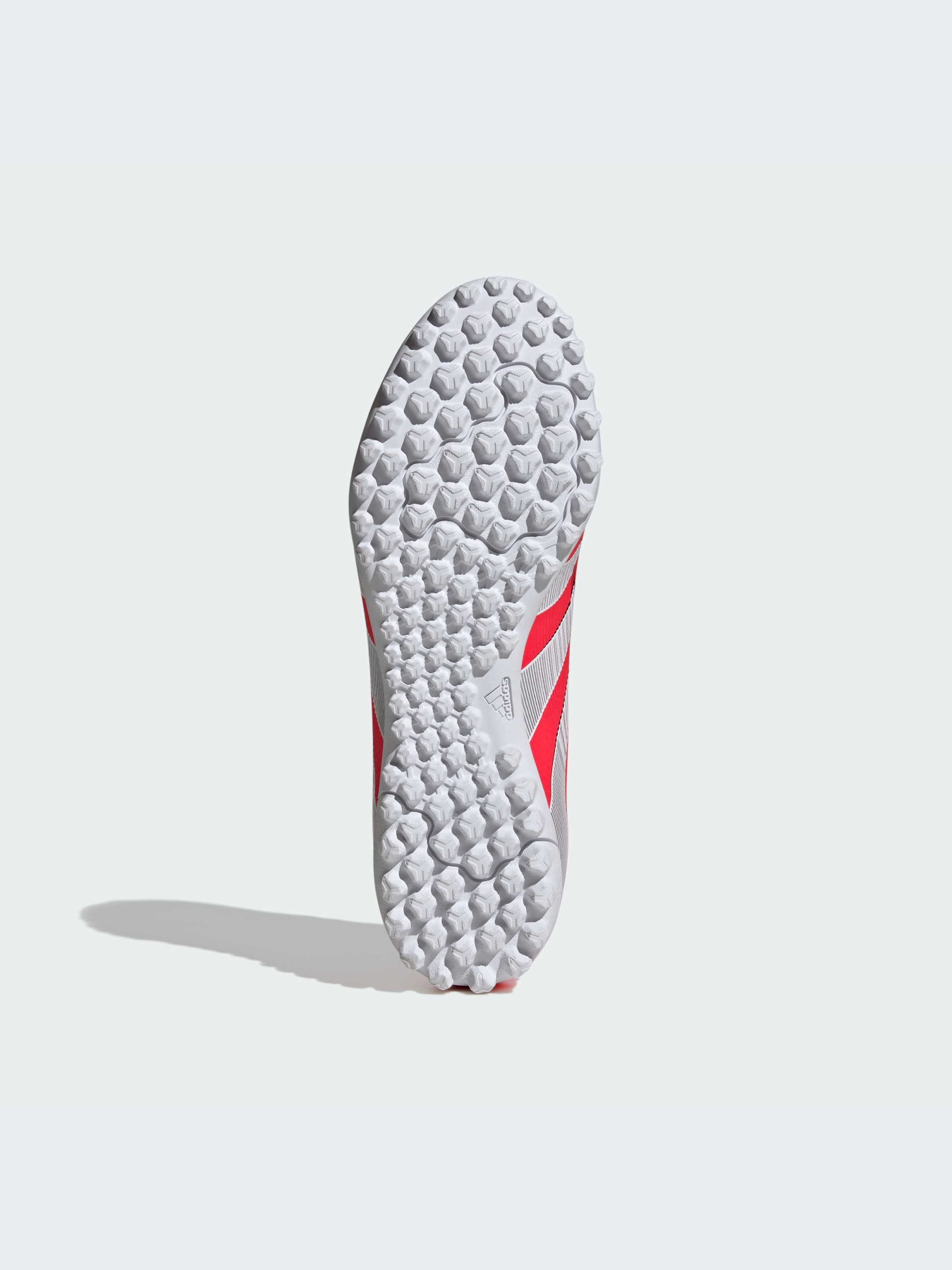 Кроссовки Adidas Predator модель ID3784-KZ Фото