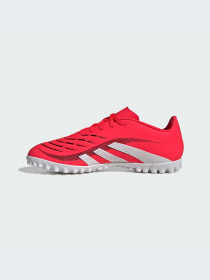 Кроссовки Adidas Predator модель ID3784-KZ Фото