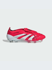Кроссовки Adidas Predator модель ID8966-KZ Кроссовки Adidas Predator модель ID8966-KZ Фото