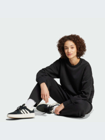 Худи и свитшоты Adidas модель IX3812-KZ Фото