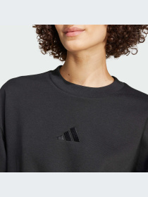 Худи и свитшоты Adidas модель IX3812-KZ Фото