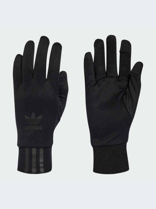 Перчатки и варежки Adidas модель IY4107-KZ Фото