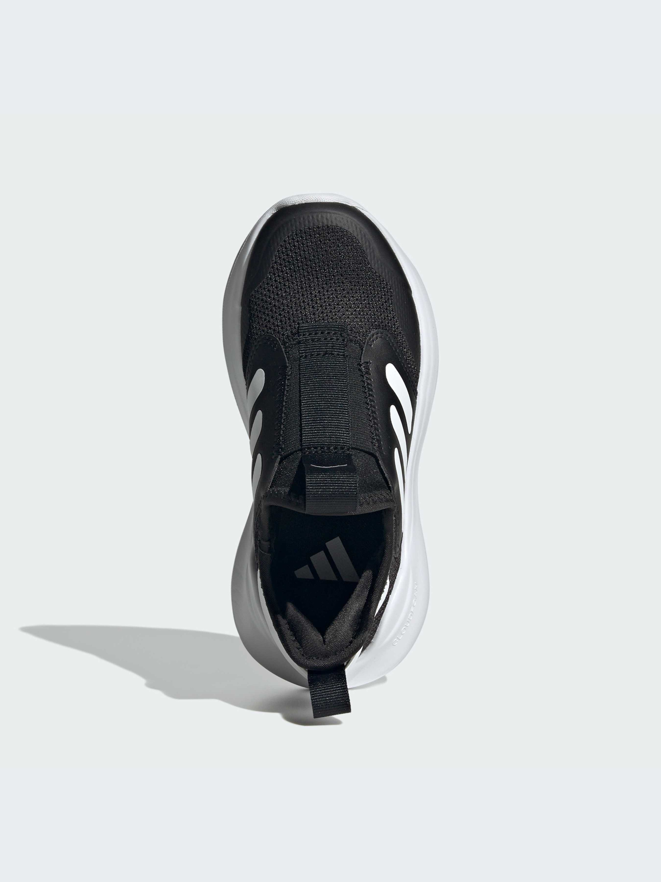 Кроссовки Adidas модель JR2722-KZ Кроссовки Adidas модель JR2722-KZ Фото