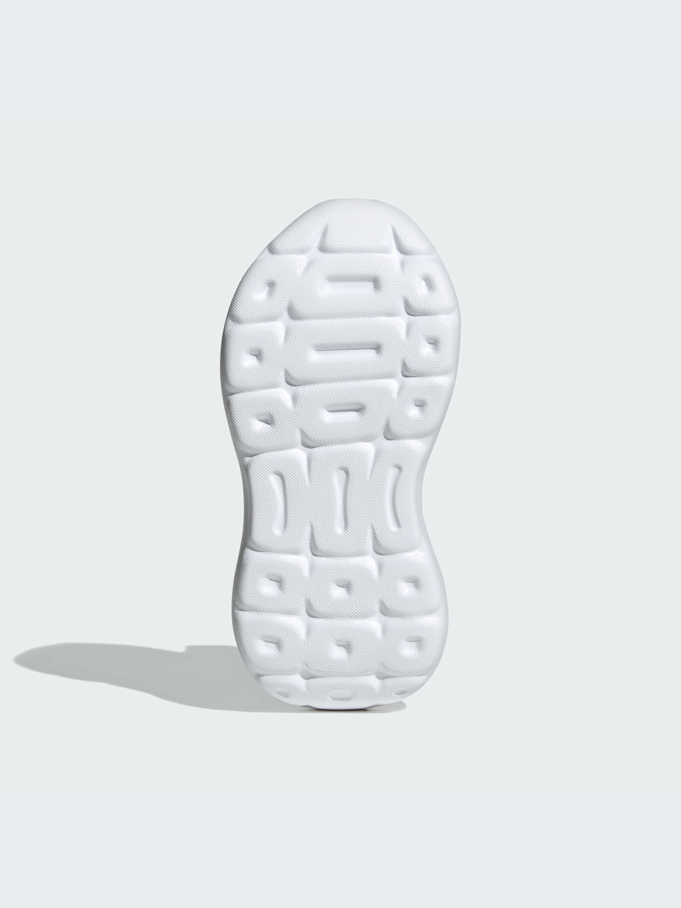 Кроссовки Adidas модель JR2722-KZ Кроссовки Adidas модель JR2722-KZ Фото