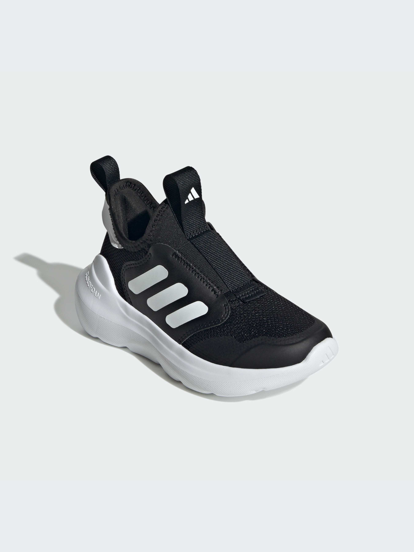 Кроссовки Adidas модель JR2722-KZ Кроссовки Adidas модель JR2722-KZ Фото