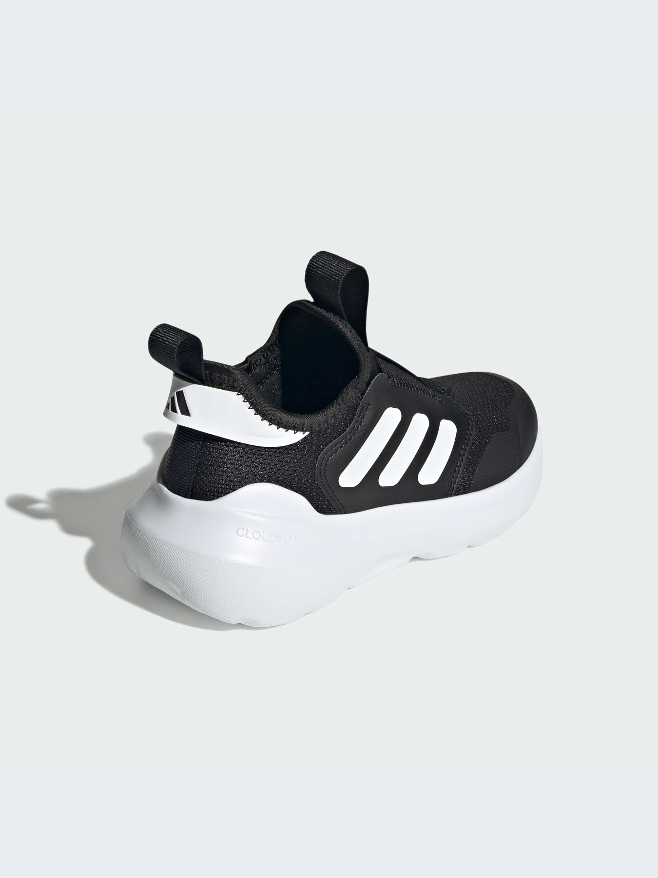 Кроссовки Adidas модель JR2722-KZ Кроссовки Adidas модель JR2722-KZ Фото
