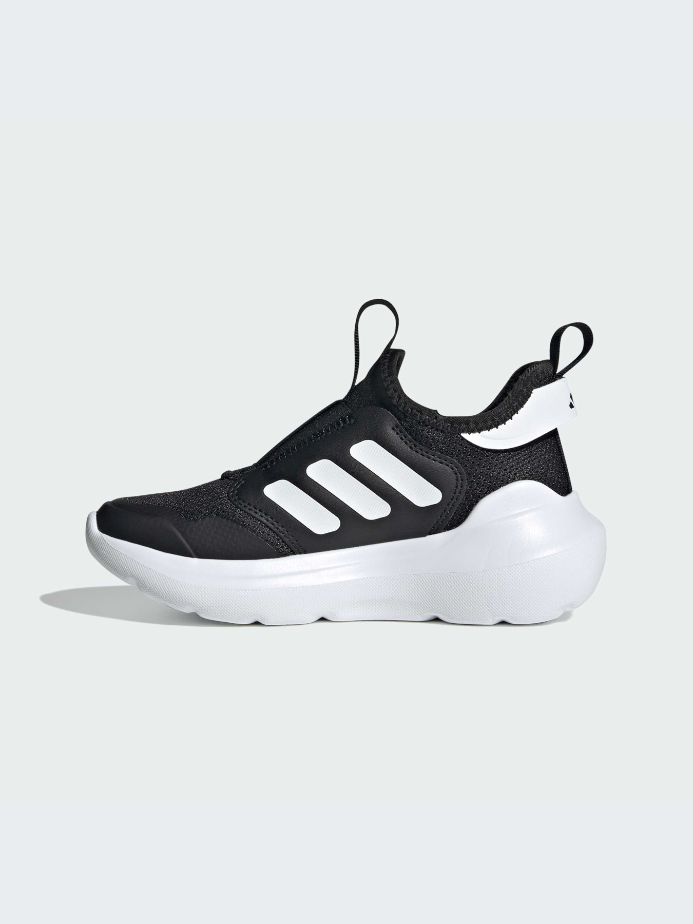 Кроссовки Adidas модель JR2722-KZ Кроссовки Adidas модель JR2722-KZ Фото