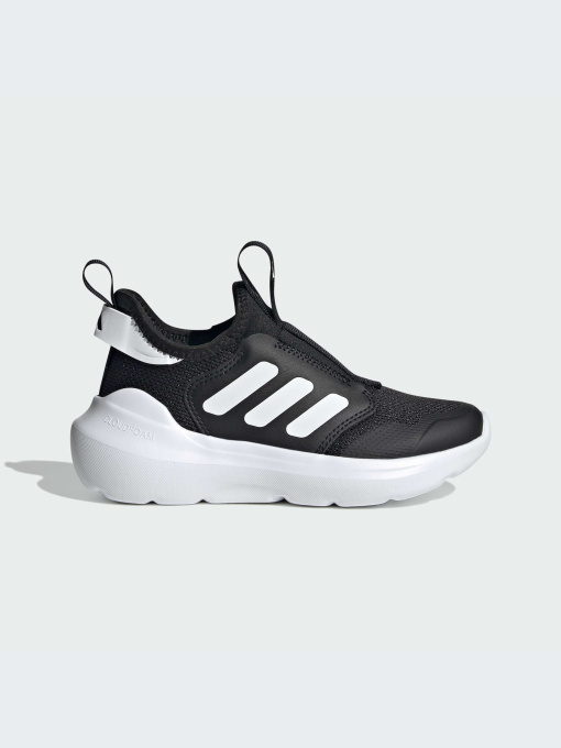 Кроссовки Adidas модель JR2722-KZ Фото