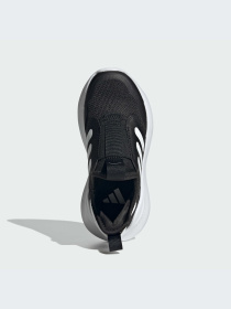 Кроссовки Adidas модель JR2722-KZ Фото