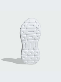 Кроссовки Adidas модель JR2722-KZ Фото