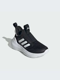 Кроссовки Adidas модель JR2722-KZ Фото