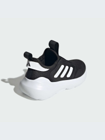 Кроссовки Adidas модель JR2722-KZ Фото