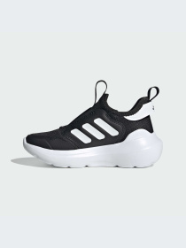 Кроссовки Adidas модель JR2722-KZ Фото