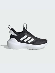 Кроссовки Adidas модель JR2722-KZ Кроссовки Adidas модель JR2722-KZ Фото