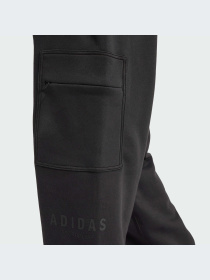 Брюки Adidas модель JJ3662-KZ Фото