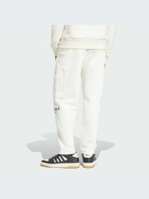 Брюки Adidas модель JJ3664-KZ Фото