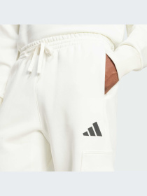 Брюки Adidas модель JJ3664-KZ Фото