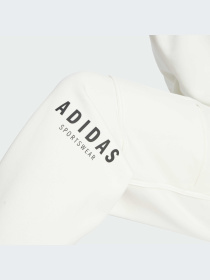 Брюки Adidas модель JJ3664-KZ Фото