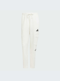 Брюки Adidas модель JJ3664-KZ Фото