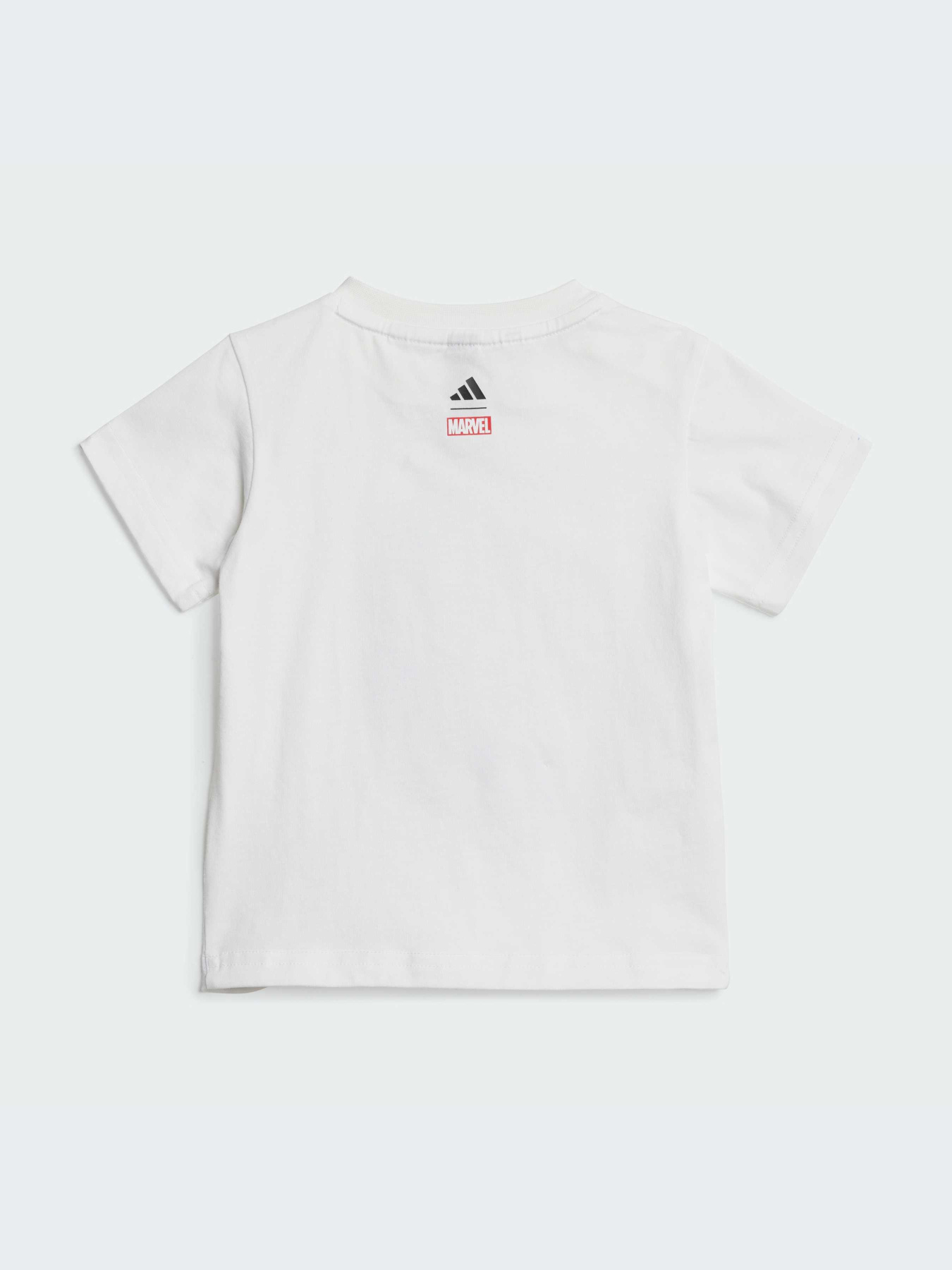 Костюмы Adidas модель JF3629-KZ Фото