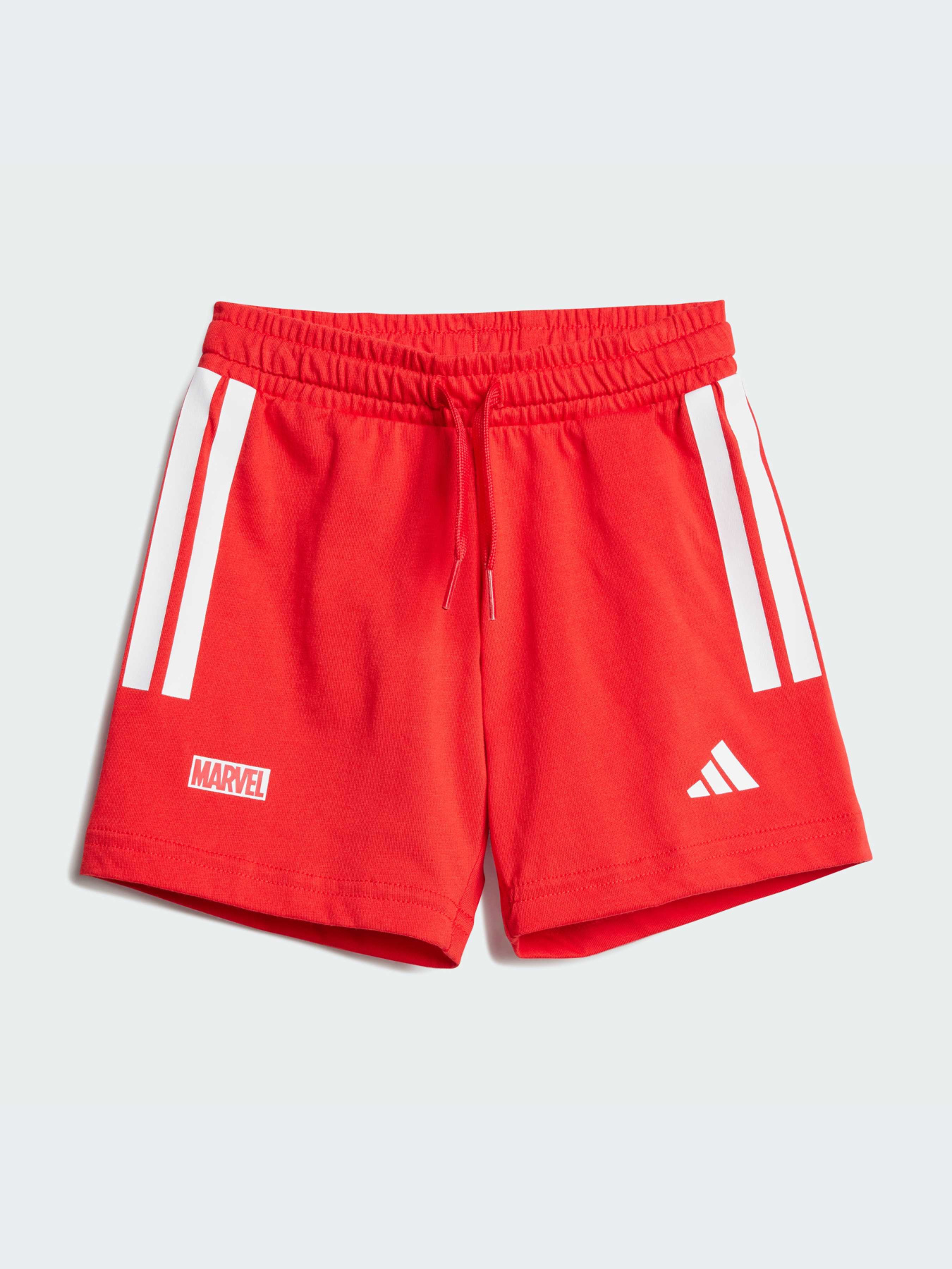 Костюмы Adidas модель JF3629-KZ Фото