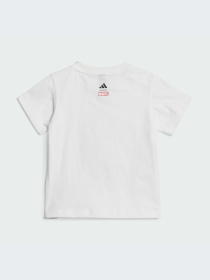 Костюмы Adidas модель JF3629-KZ Фото
